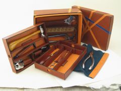 Tool Box