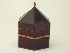IMG 0281
