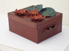 IMG 0687