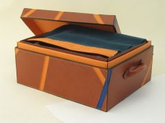 Tool Box