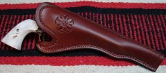 Slim Jim Holster