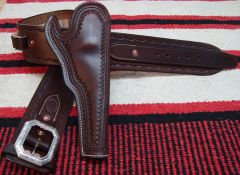 Schofield Rig