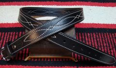 Waist Belt