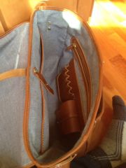 Complete Inside