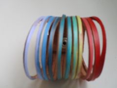 bracelet3