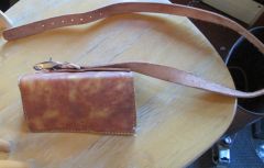 money belt3