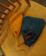 pouches 001 (659x800)