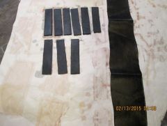 bookmarks 2