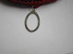 pendant