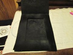 pakybook 3