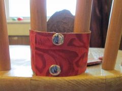 rose bracelet 002 (800x599)