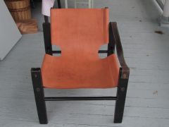 chair 002 (800x599)