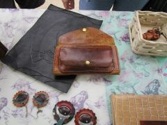 wallet third