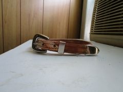 collar1