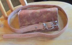 money belt4