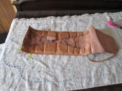 tool roll 3