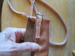 pocket purse 003 (800x600)