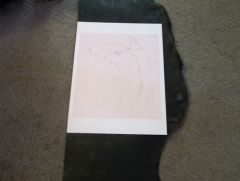 leather2