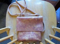 pocket purse 002 (800x590)