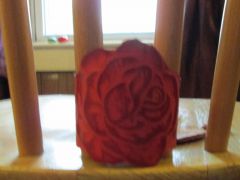 rose bracelet 001 (800x599)
