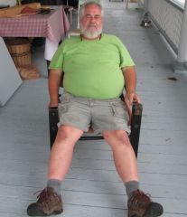 chair 003 (689x800)