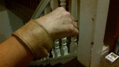 lizard cuff2