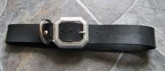 Dog collar2