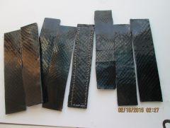 bookmarks