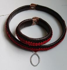 Set
