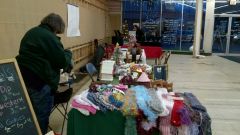 vendors3