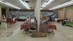 vendors2