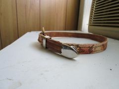collar4