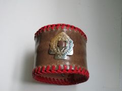 bracelet2
