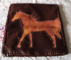 horsecover3