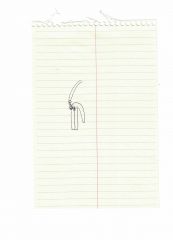drawing 001