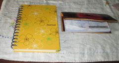 journal