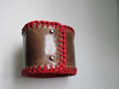 bracelet1