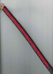 choker 001