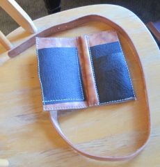money belt 2 (765x800)