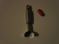 knife2