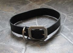 Dog collar