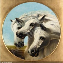 after herring john frederick S pharaoh S horses 1462059