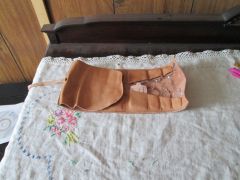 tool roll 2