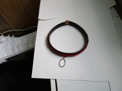 choker2