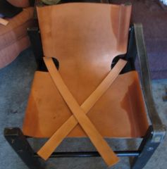 chair 001 (790x800)