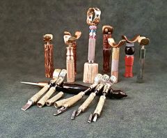 Eds knives