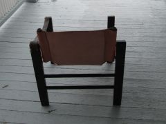 chair 001 (800x599)
