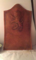 Hip Quiver