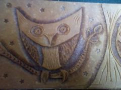 Night Owl