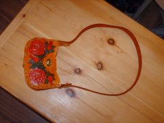 camera Dec. 27 , 058